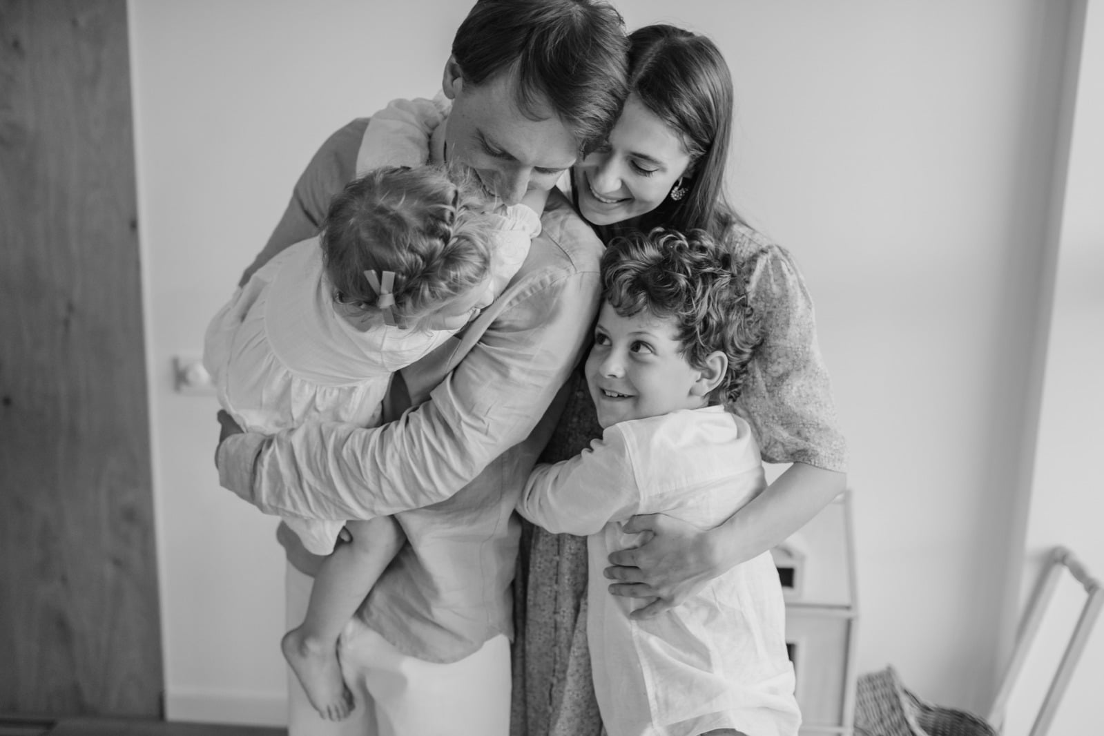 Affinity Family Medicine Website